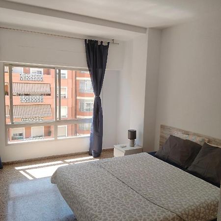 דניה City Centre Apartments מראה חיצוני תמונה