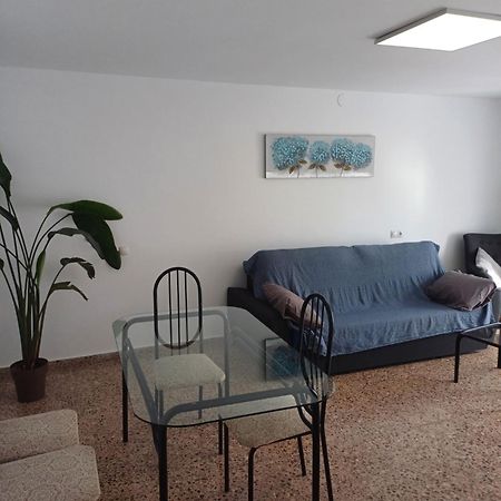 דניה City Centre Apartments מראה חיצוני תמונה