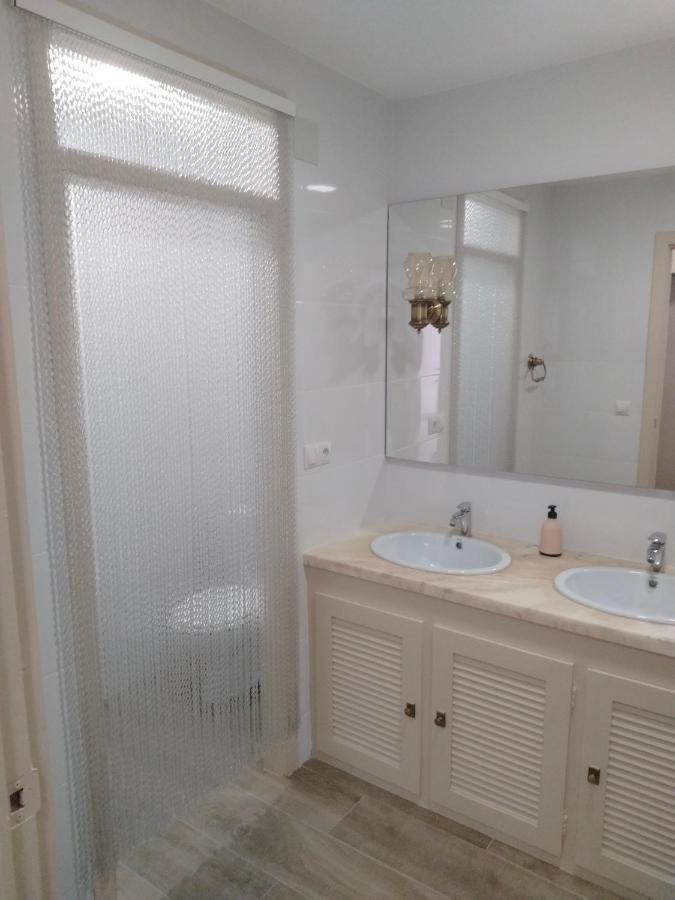 דניה City Centre Apartments מראה חיצוני תמונה