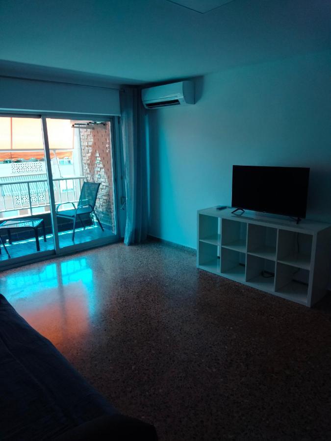 דניה City Centre Apartments מראה חיצוני תמונה