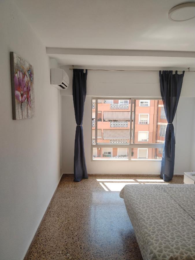 דניה City Centre Apartments מראה חיצוני תמונה
