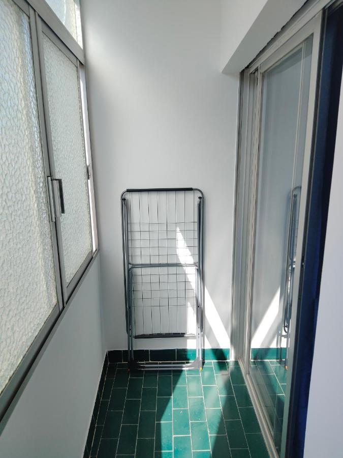 דניה City Centre Apartments מראה חיצוני תמונה