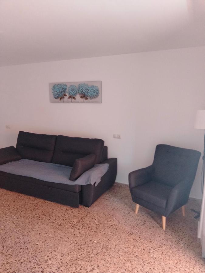 דניה City Centre Apartments מראה חיצוני תמונה