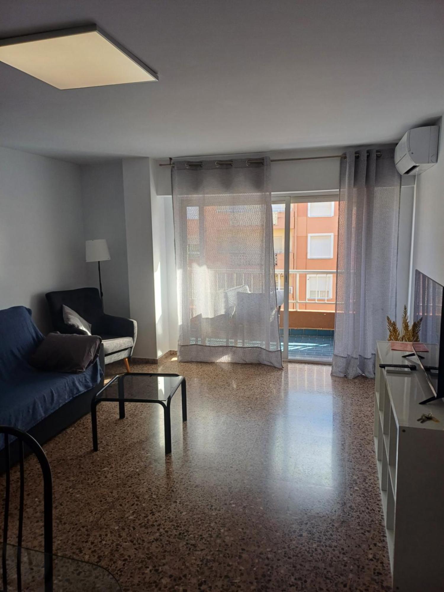 דניה City Centre Apartments מראה חיצוני תמונה