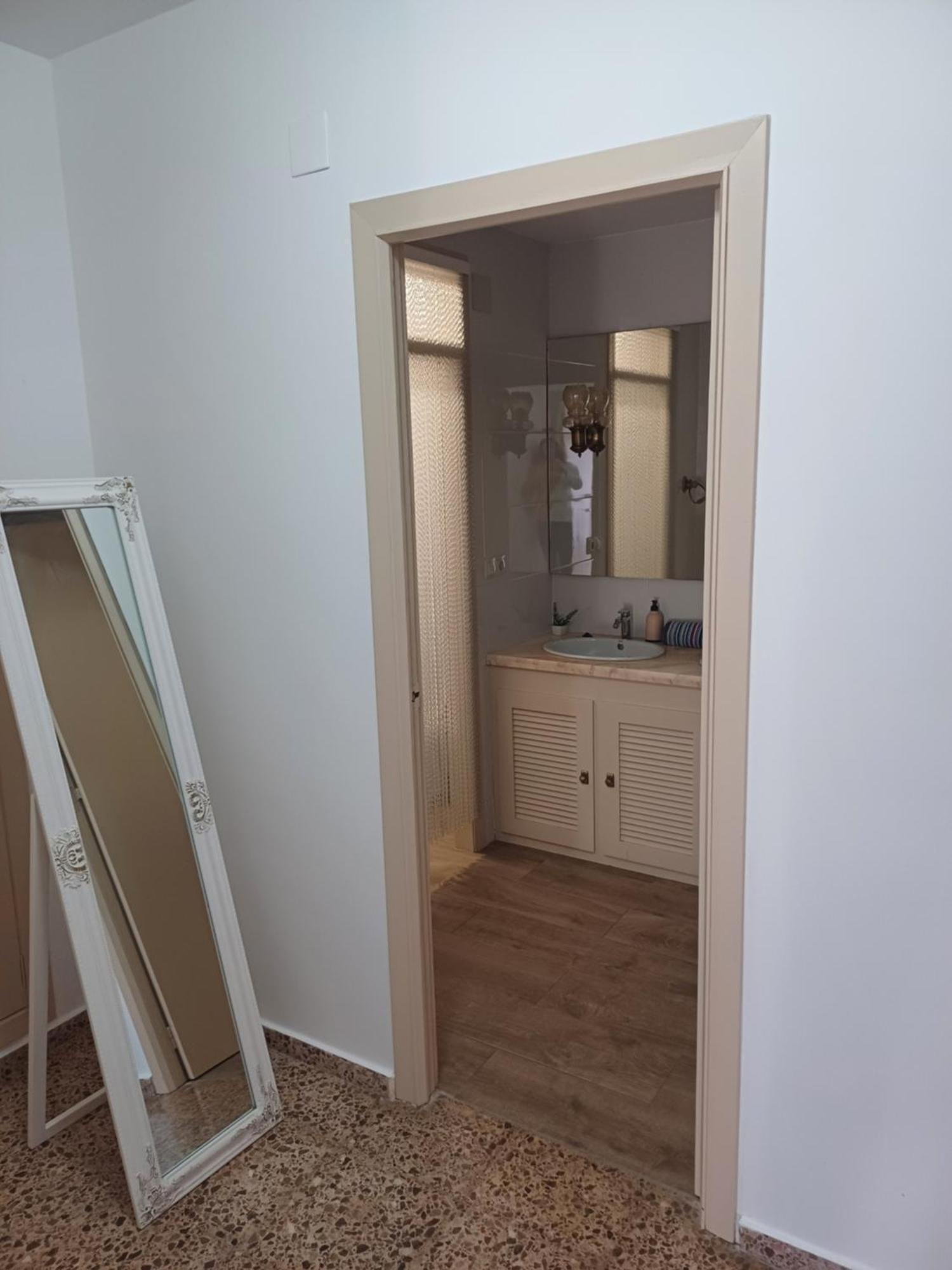 דניה City Centre Apartments מראה חיצוני תמונה