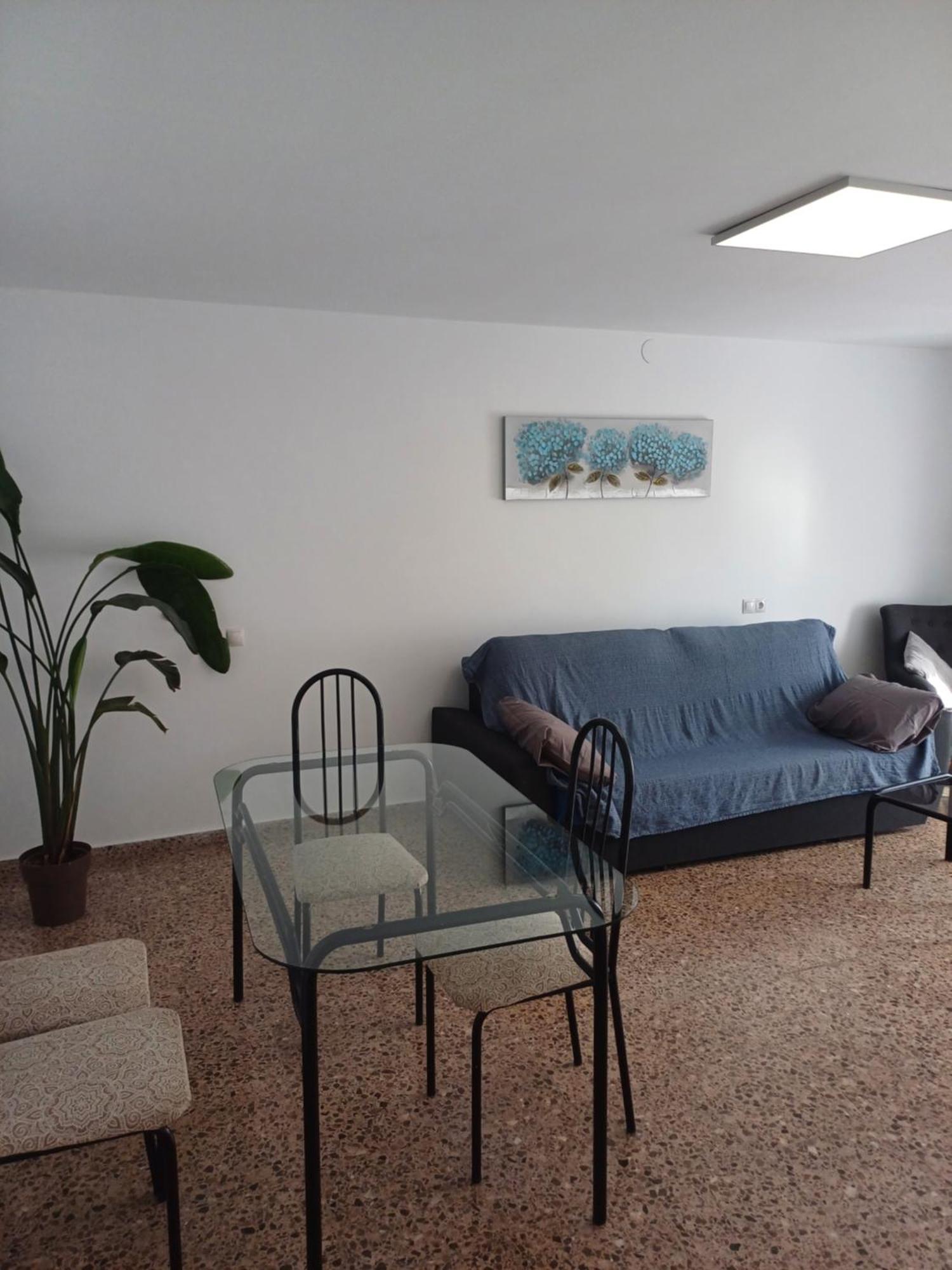 דניה City Centre Apartments מראה חיצוני תמונה