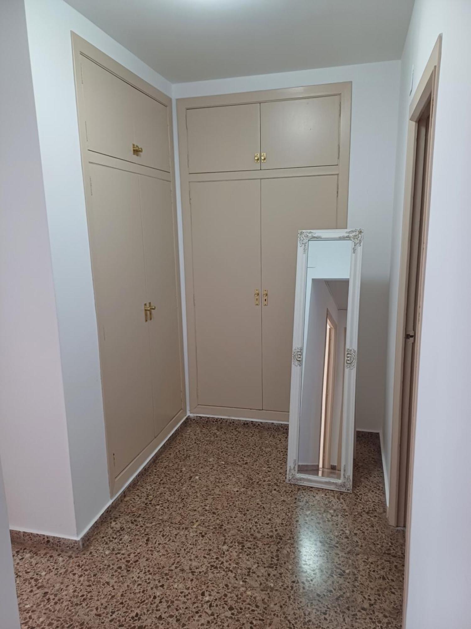 דניה City Centre Apartments מראה חיצוני תמונה